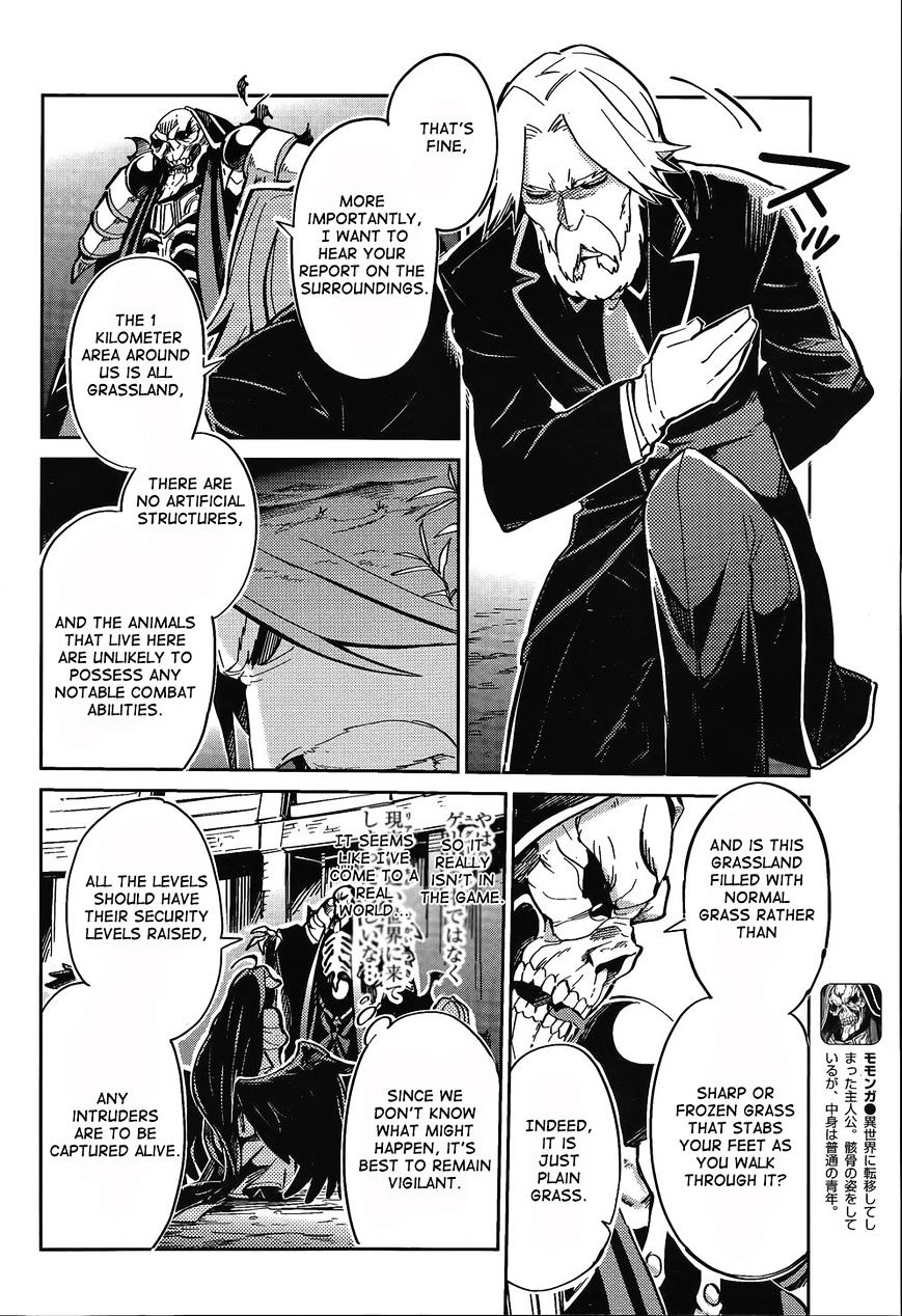 Page 6 of Chapter 2