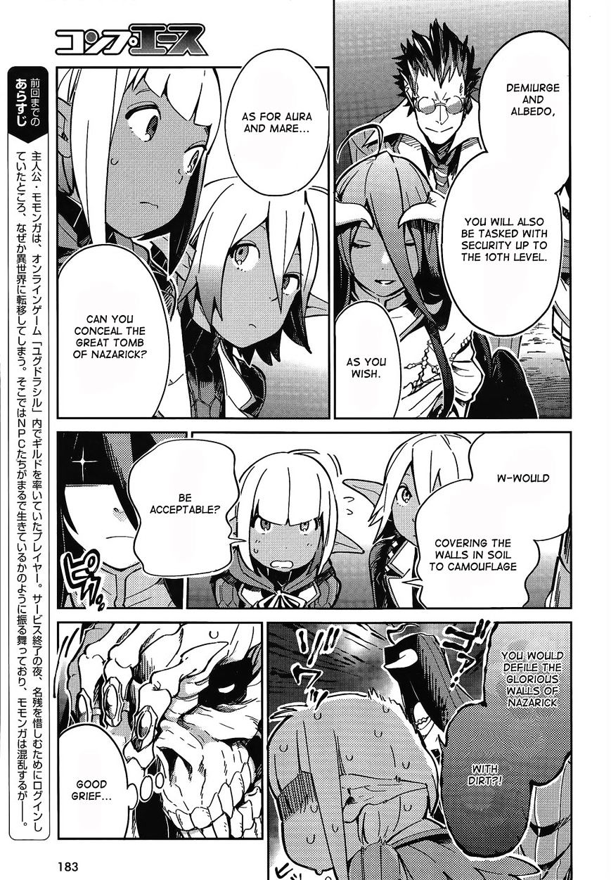 Page 7 of Chapter 2