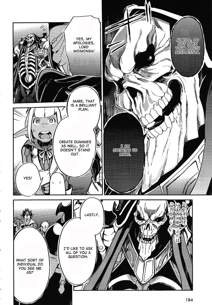 Page 8 of Chapter 2