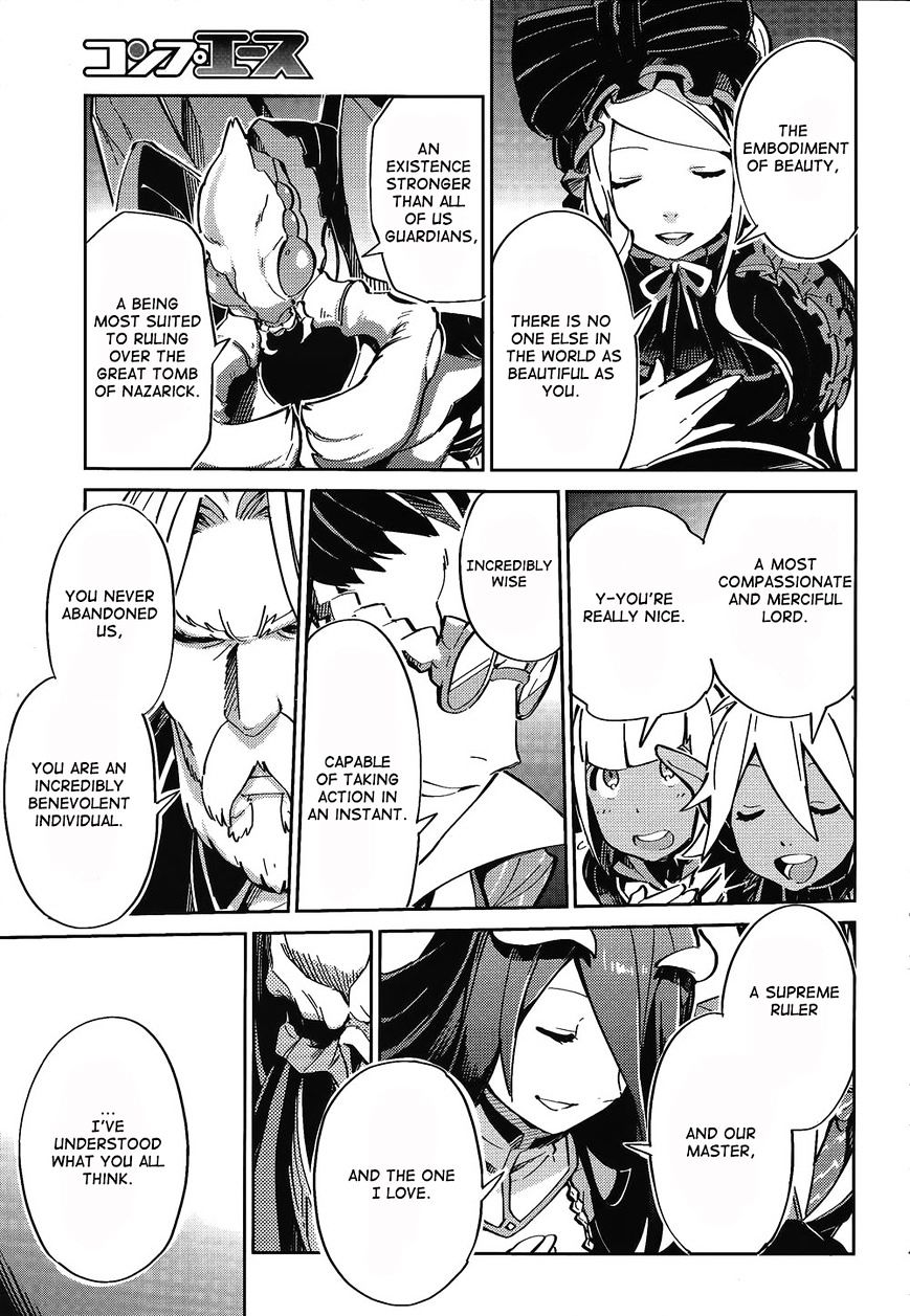 Page 9 of Chapter 2