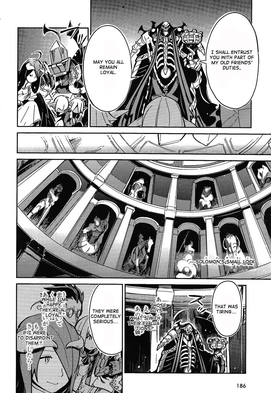 Page 10 of Chapter 2