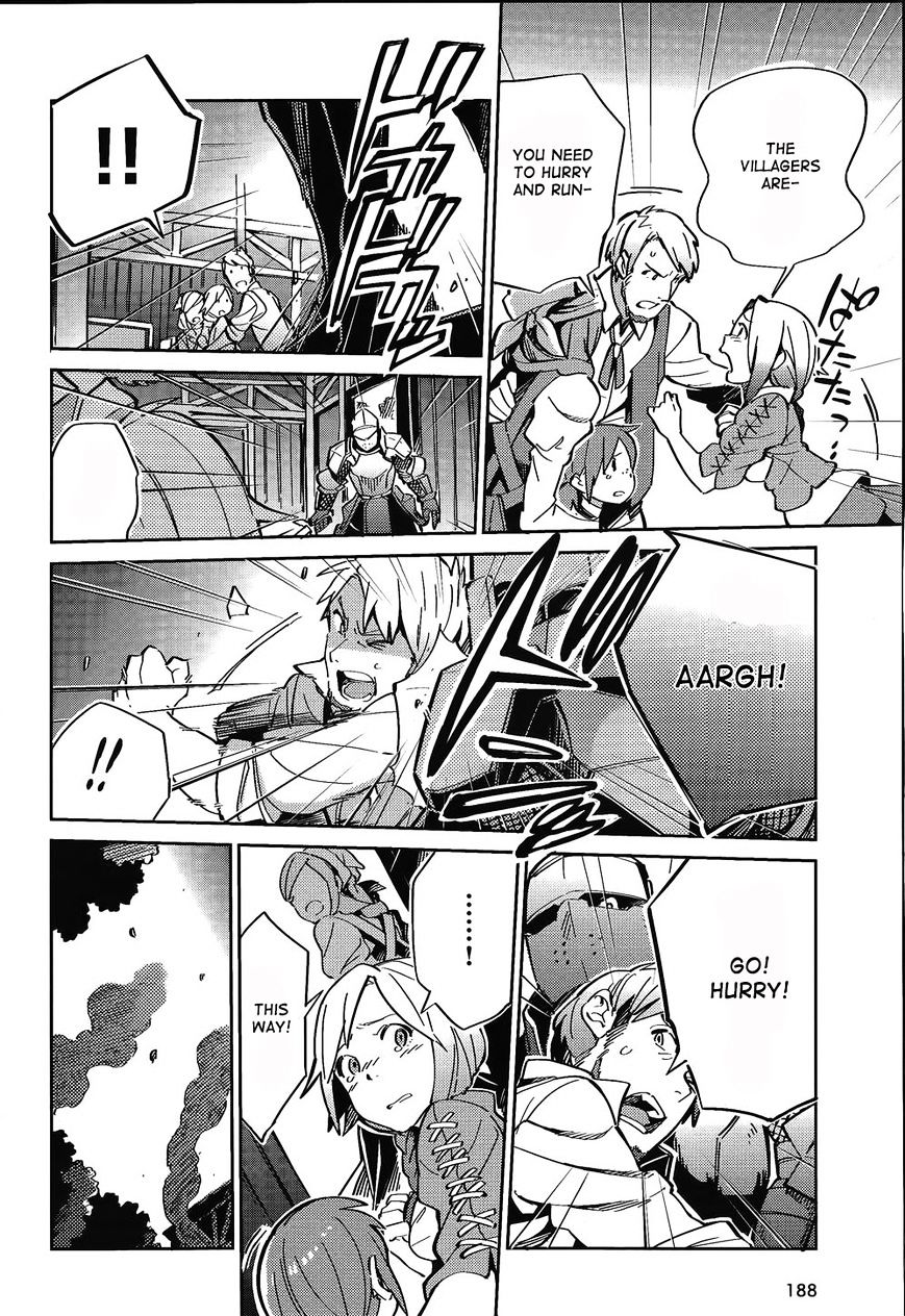 Page 12 of Chapter 2