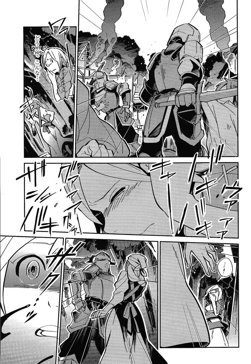 Page 13 of Chapter 2