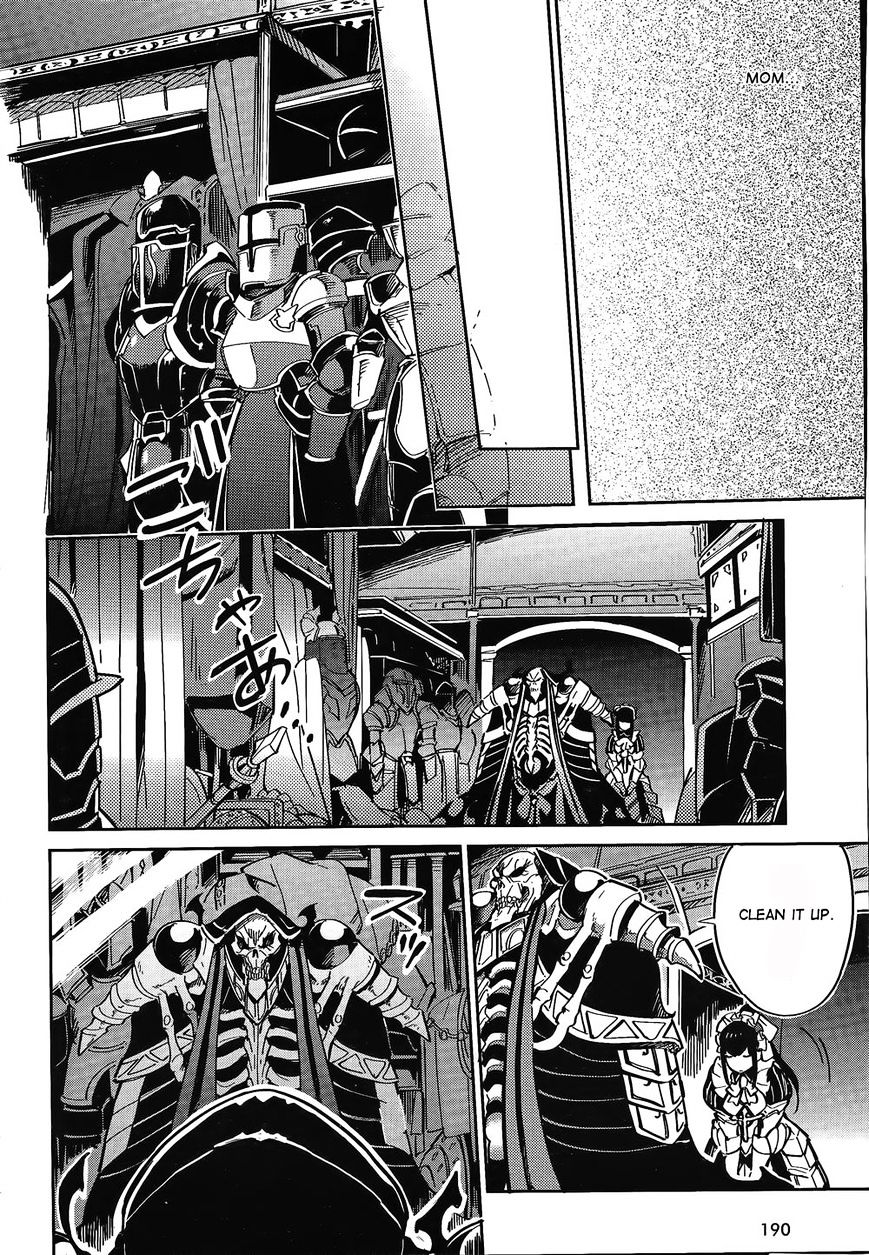 Page 14 of Chapter 2
