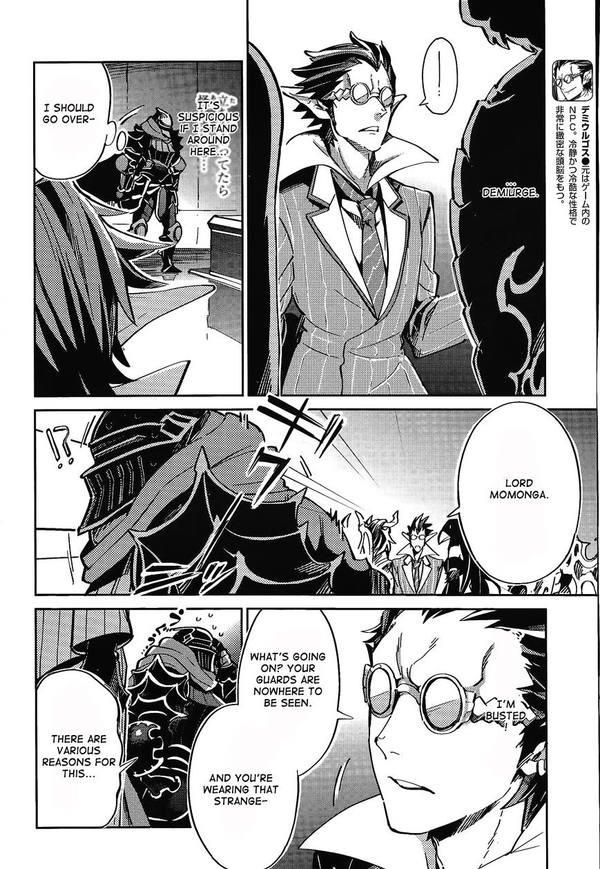 Page 18 of Chapter 2