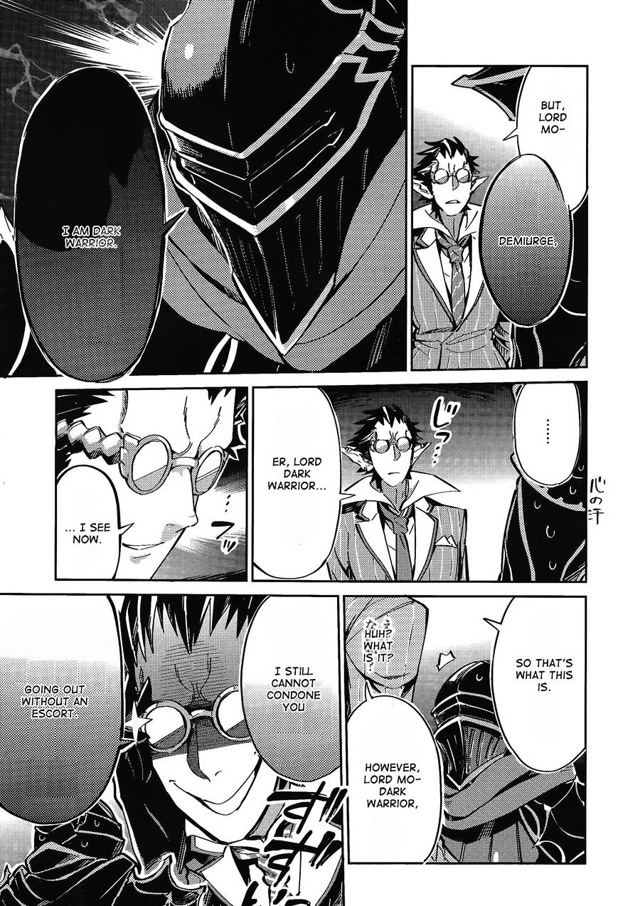 Page 19 of Chapter 2