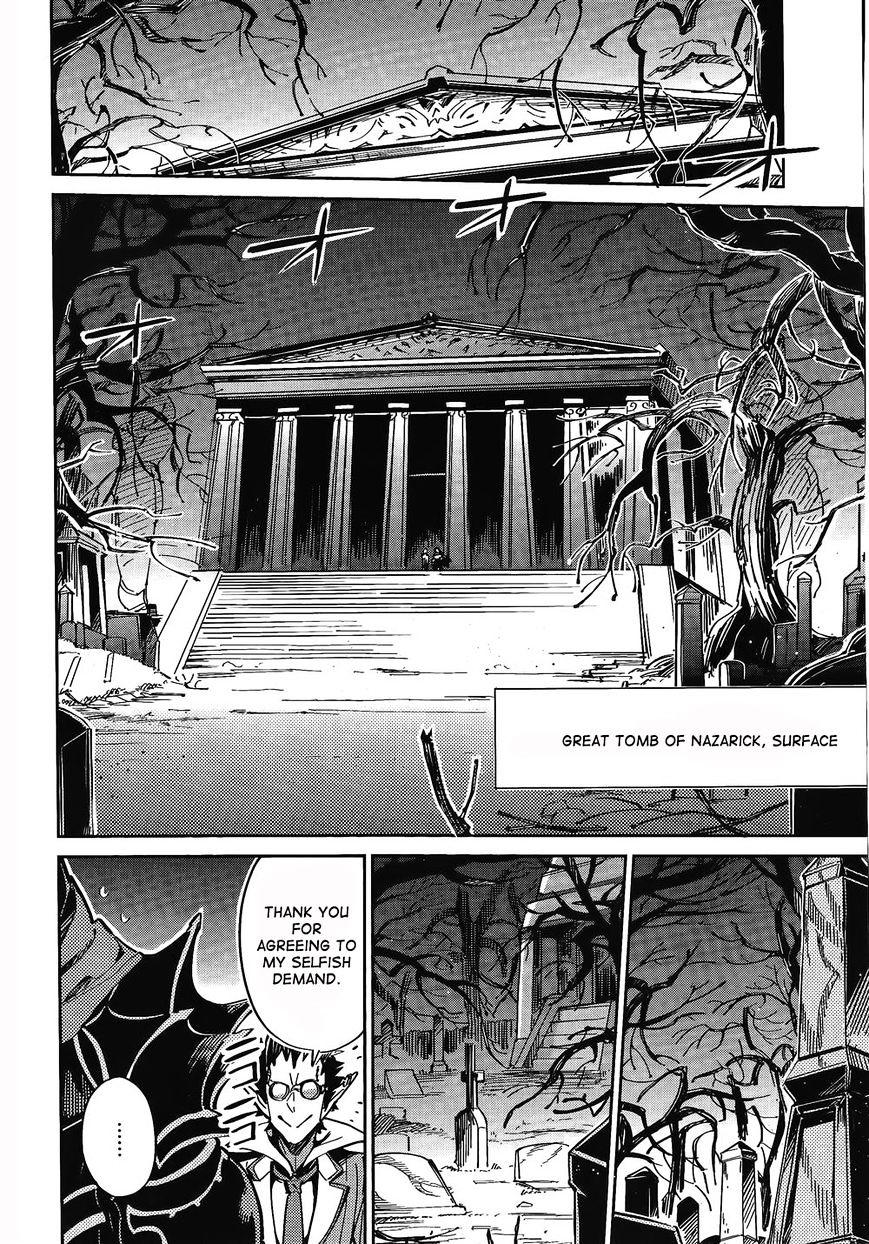 Page 20 of Chapter 2