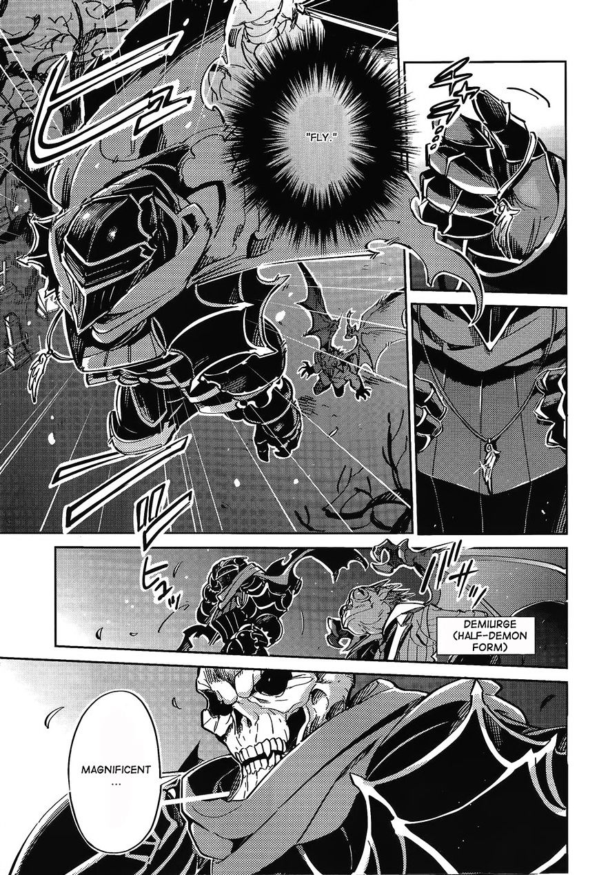 Page 21 of Chapter 2