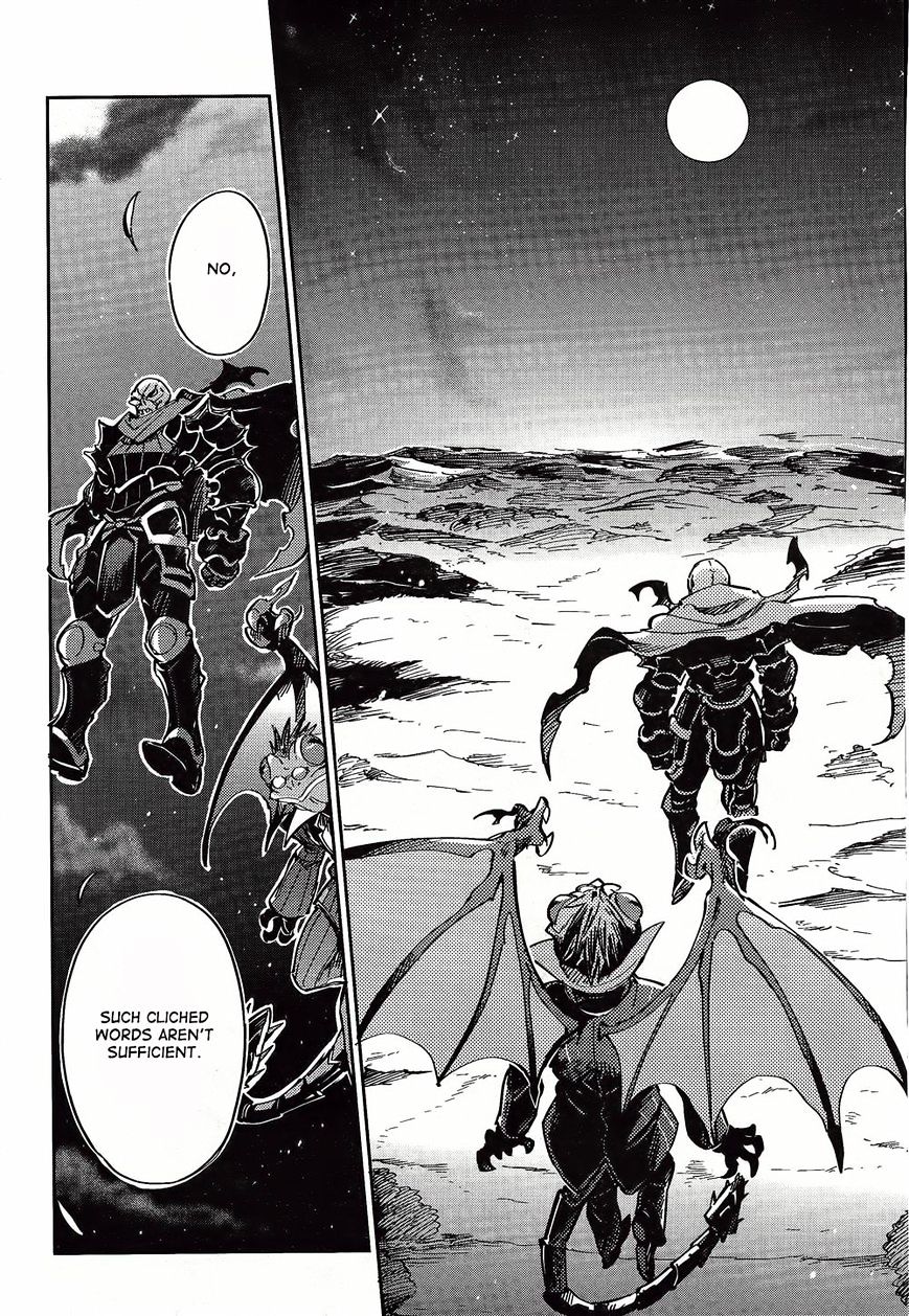 Page 22 of Chapter 2