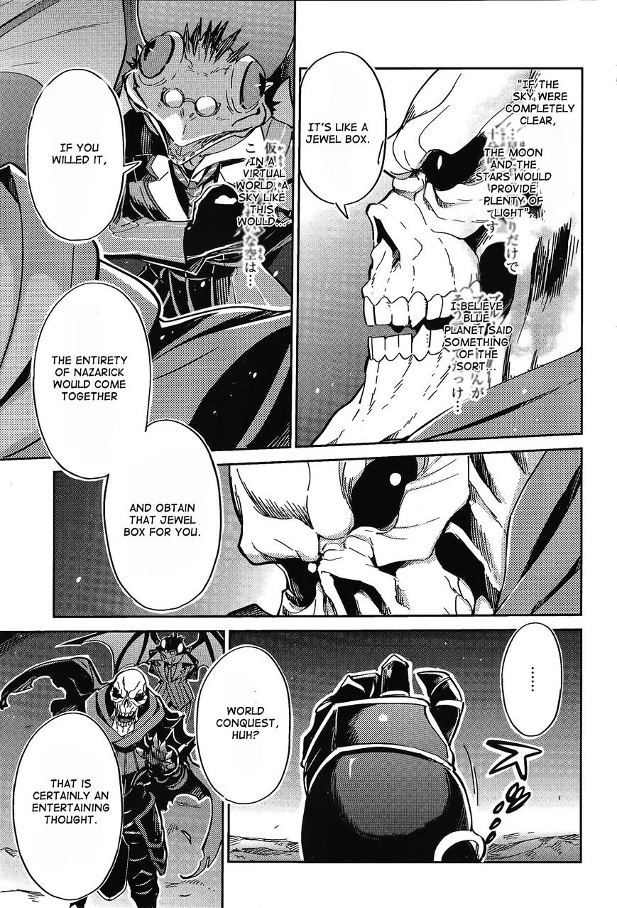 Page 23 of Chapter 2