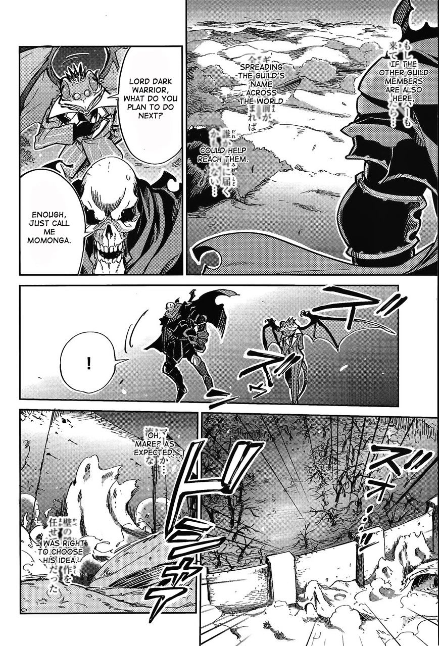 Page 24 of Chapter 2