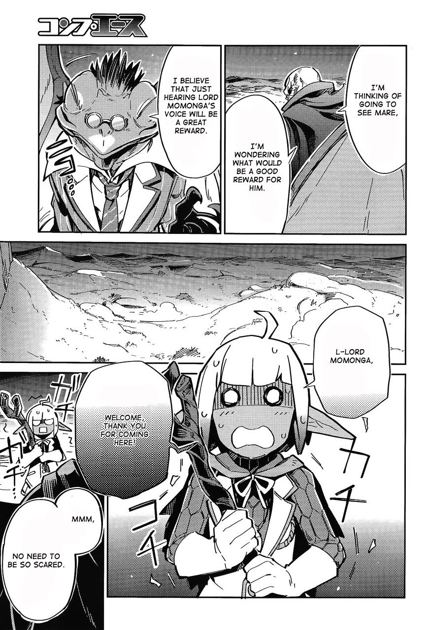 Page 25 of Chapter 2