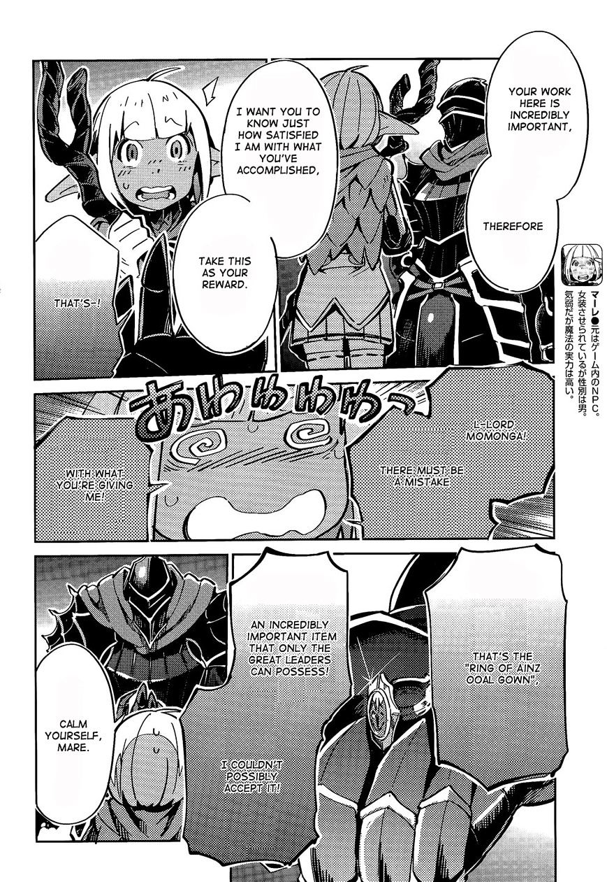 Page 26 of Chapter 2