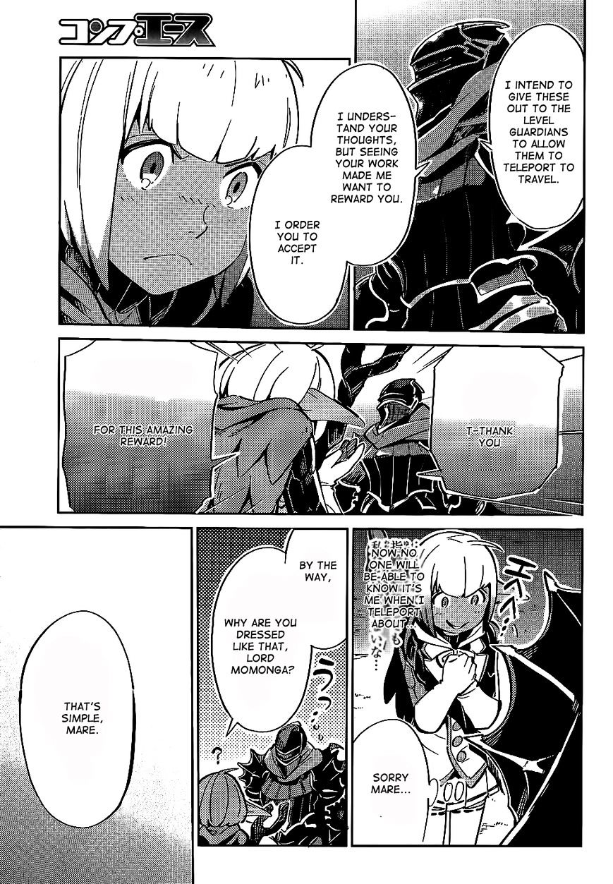 Page 27 of Chapter 2