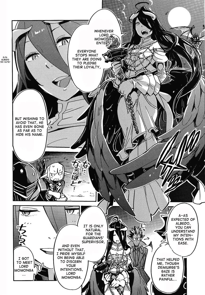 Page 28 of Chapter 2