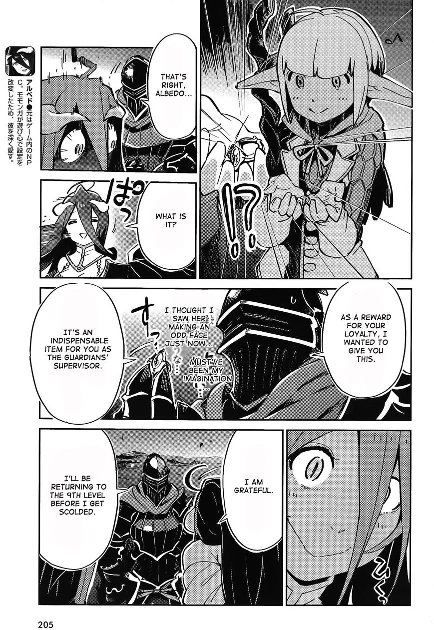 Page 29 of Chapter 2