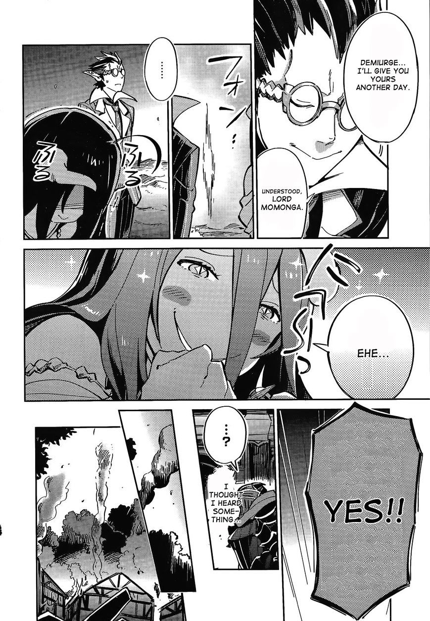 Page 30 of Chapter 2