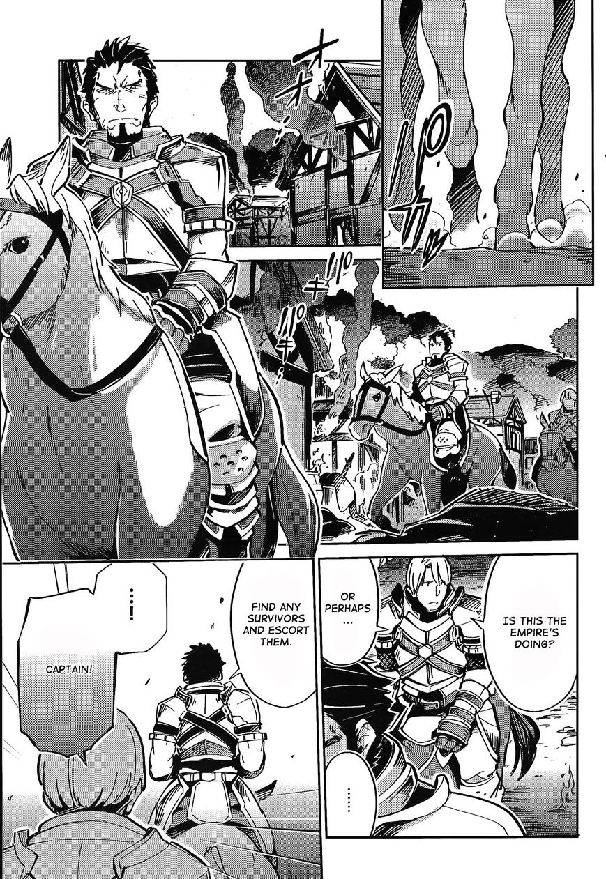 Page 31 of Chapter 2