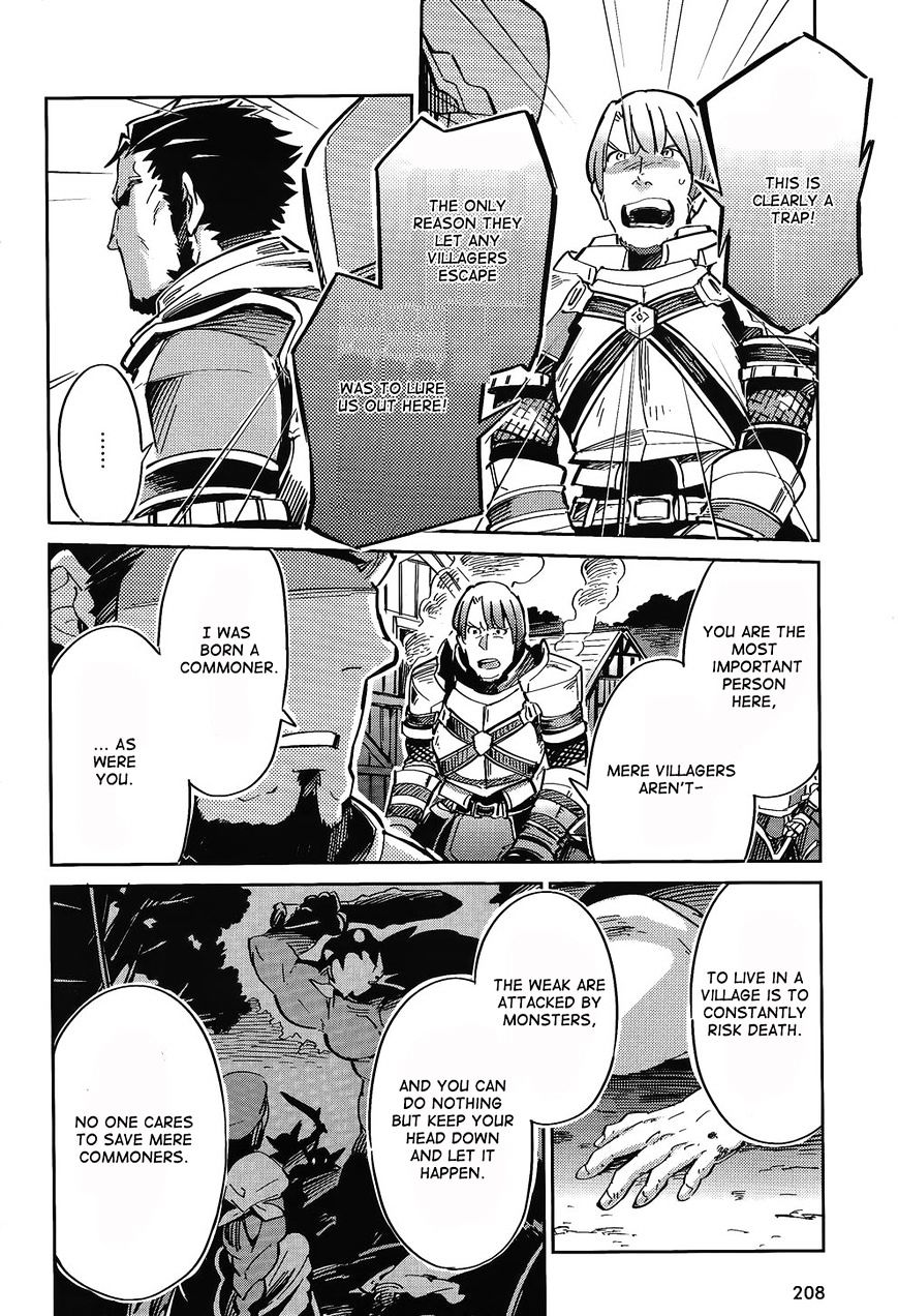Page 32 of Chapter 2