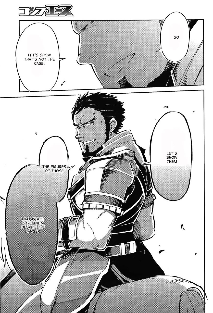 Page 33 of Chapter 2