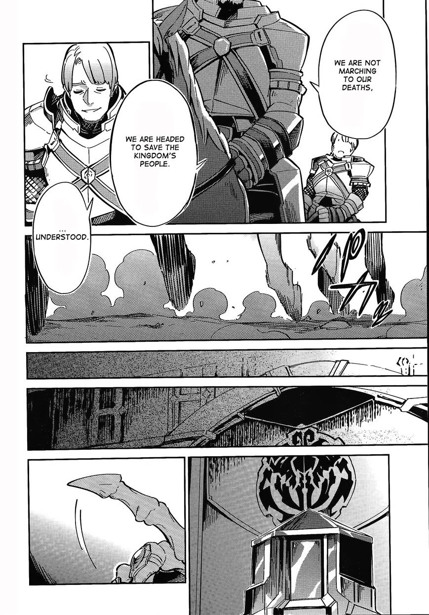 Page 34 of Chapter 2