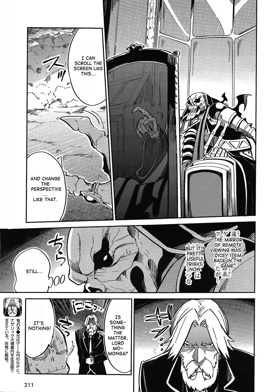 Page 35 of Chapter 2