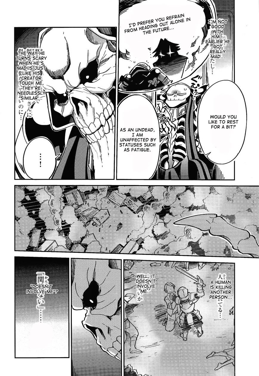 Page 36 of Chapter 2