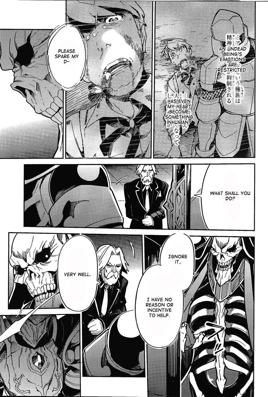 Page 37 of Chapter 2