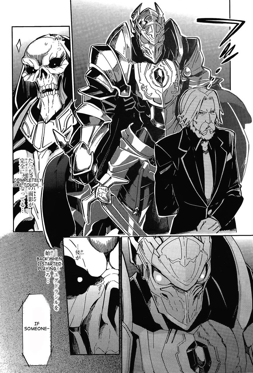 Page 38 of Chapter 2