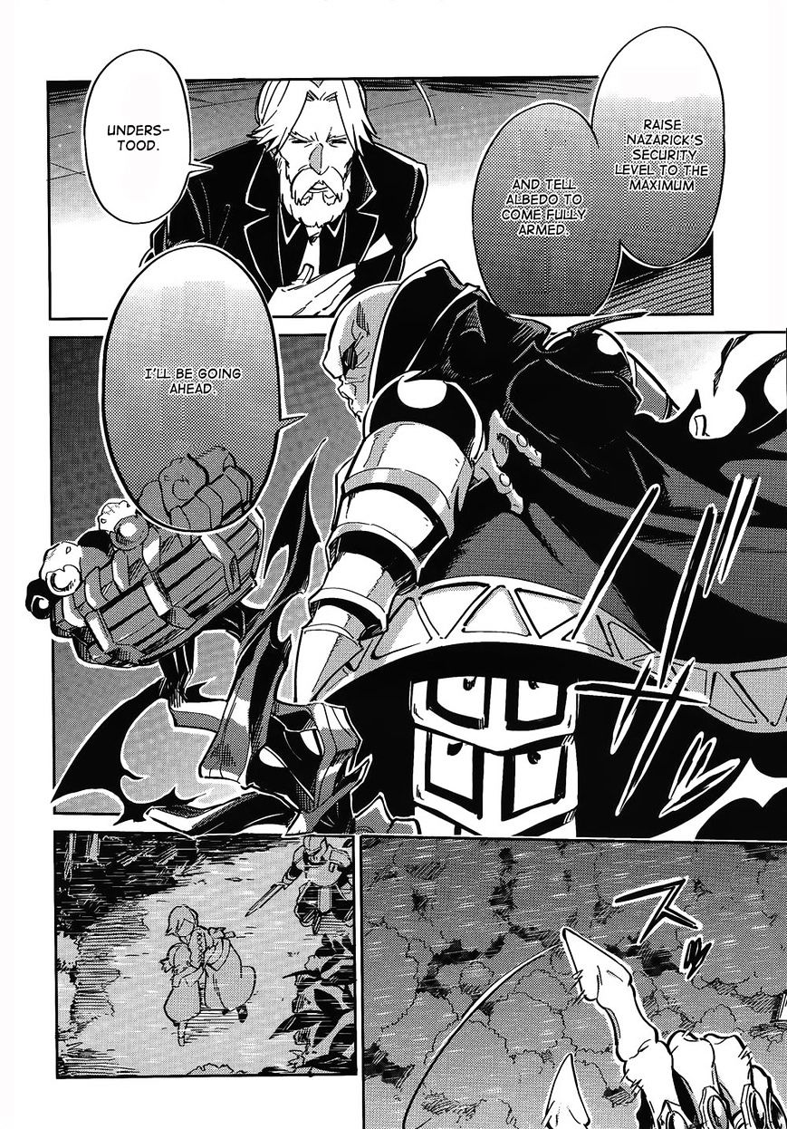 Page 40 of Chapter 2