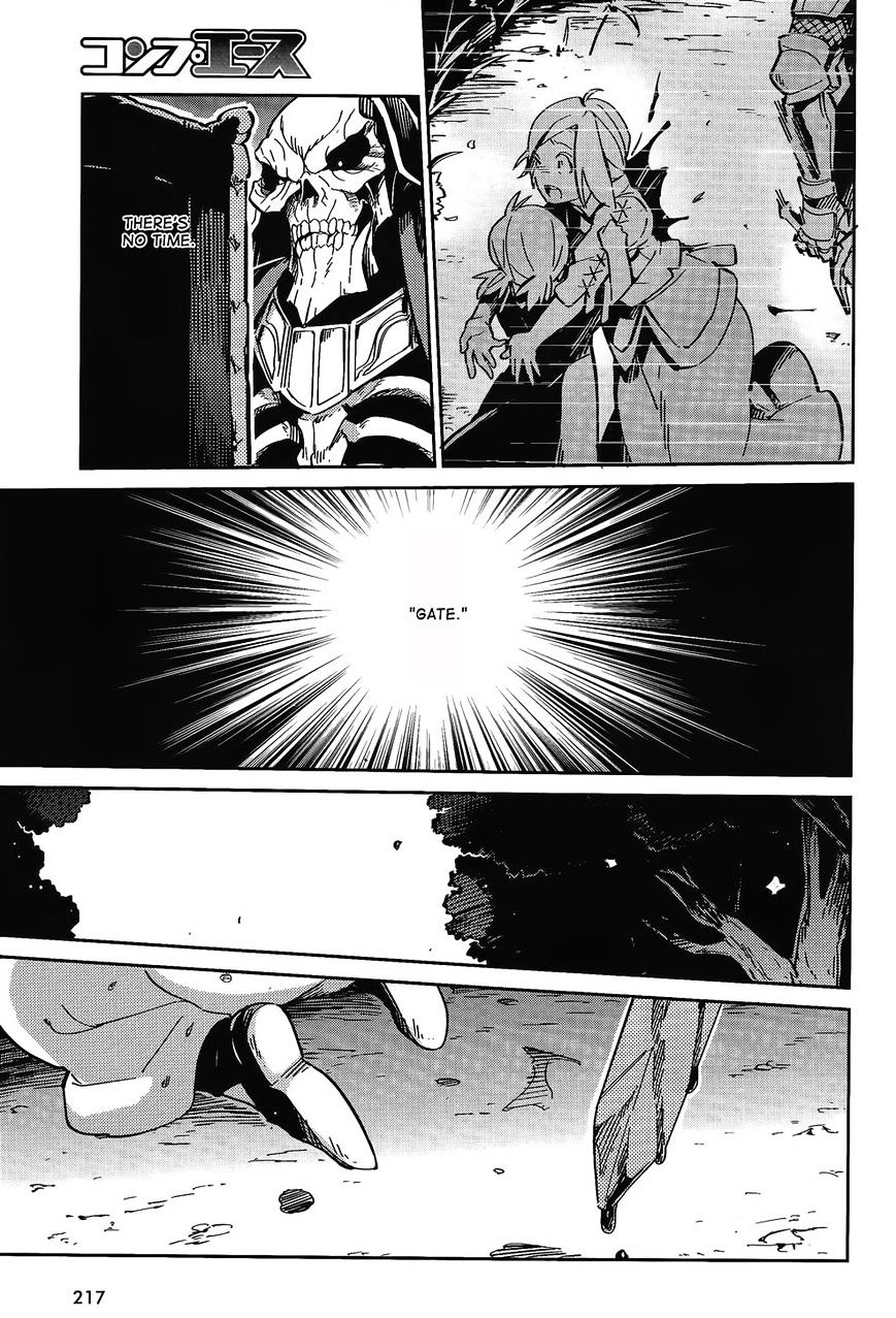 Page 41 of Chapter 2