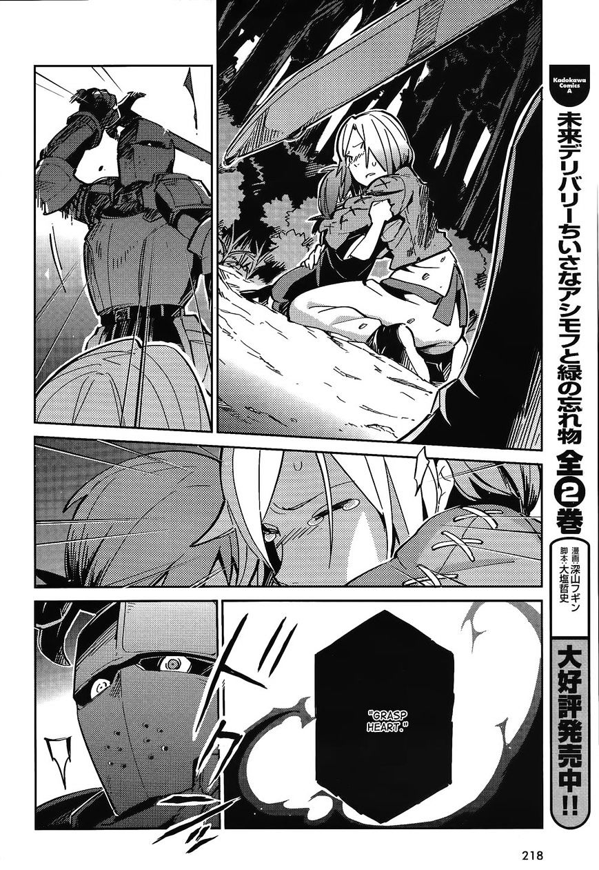 Page 42 of Chapter 2