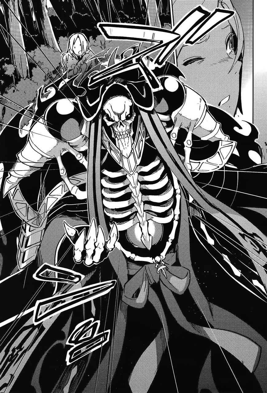 Page 43 of Chapter 2