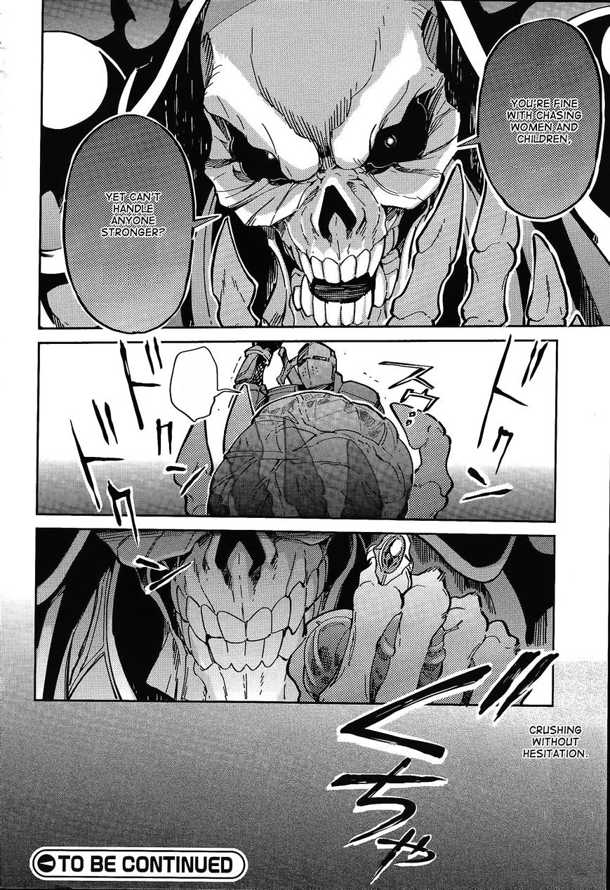 Page 44 of Chapter 2