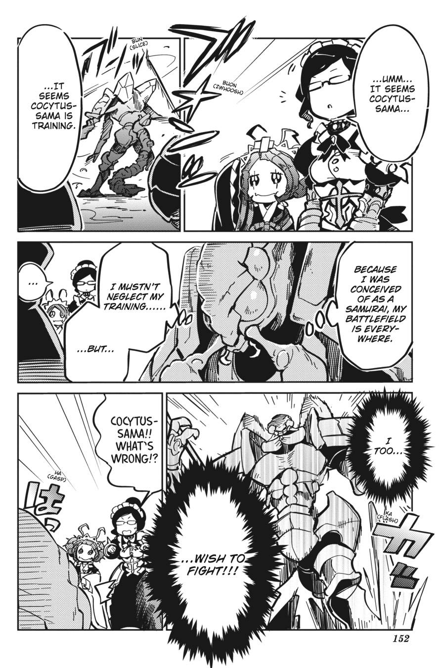 Page 2 of Chapter 20.5
