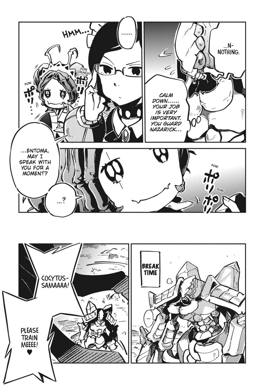 Page 3 of Chapter 20.5