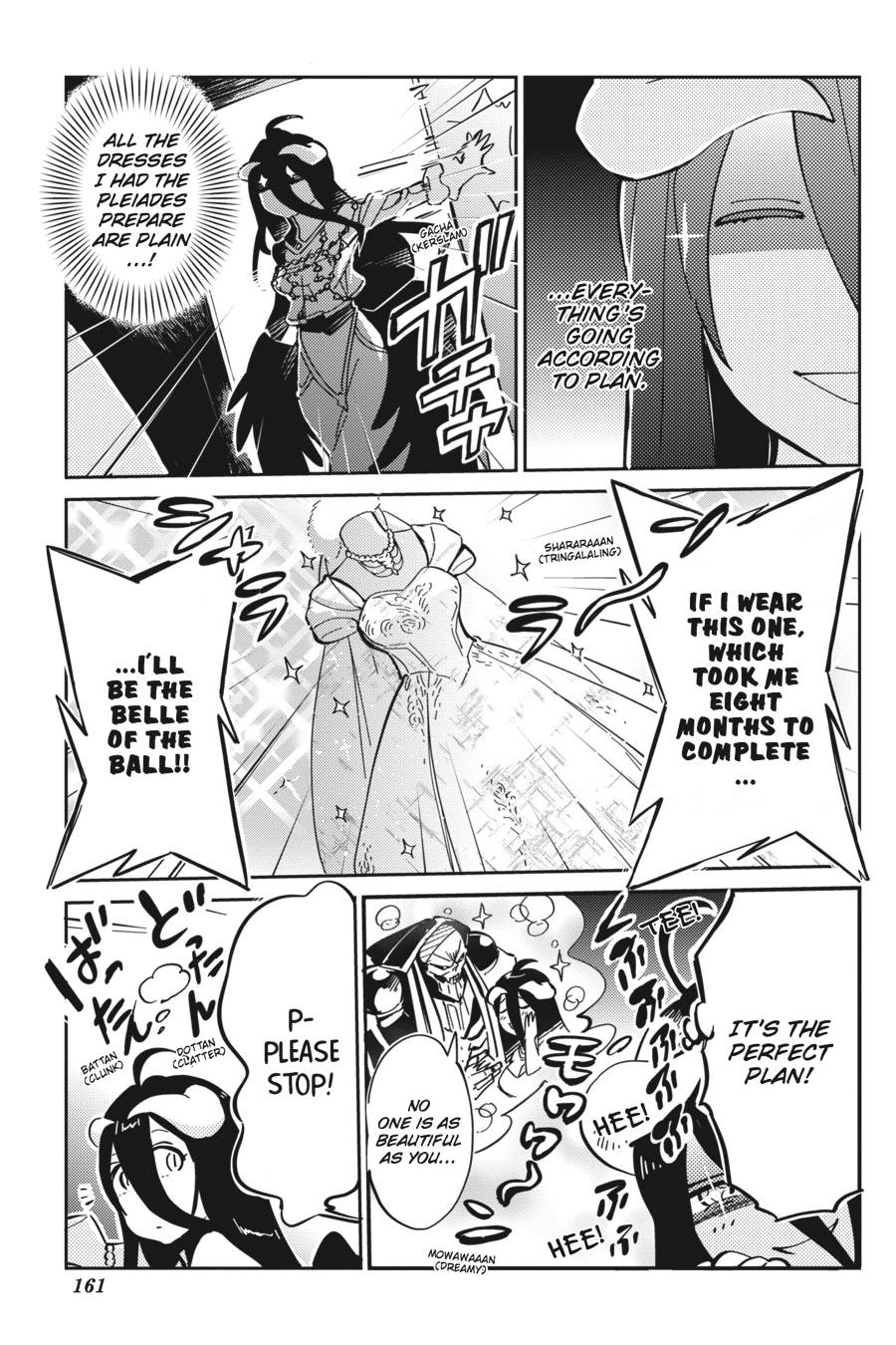 Page 11 of Chapter 20.5