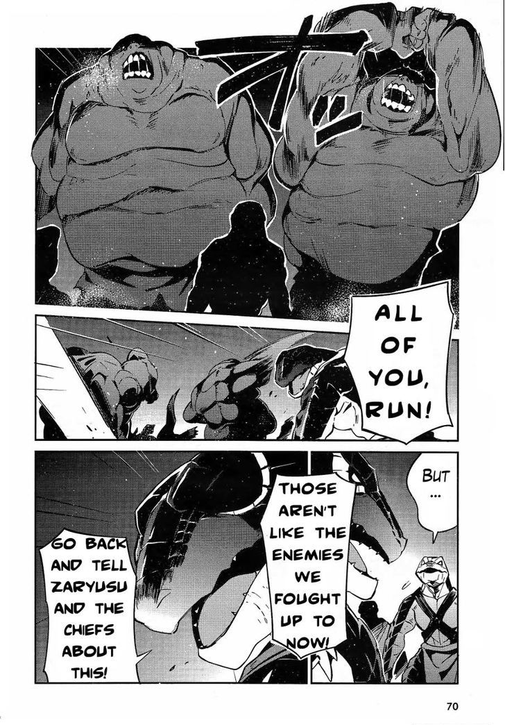 Page 3 of Chapter 20