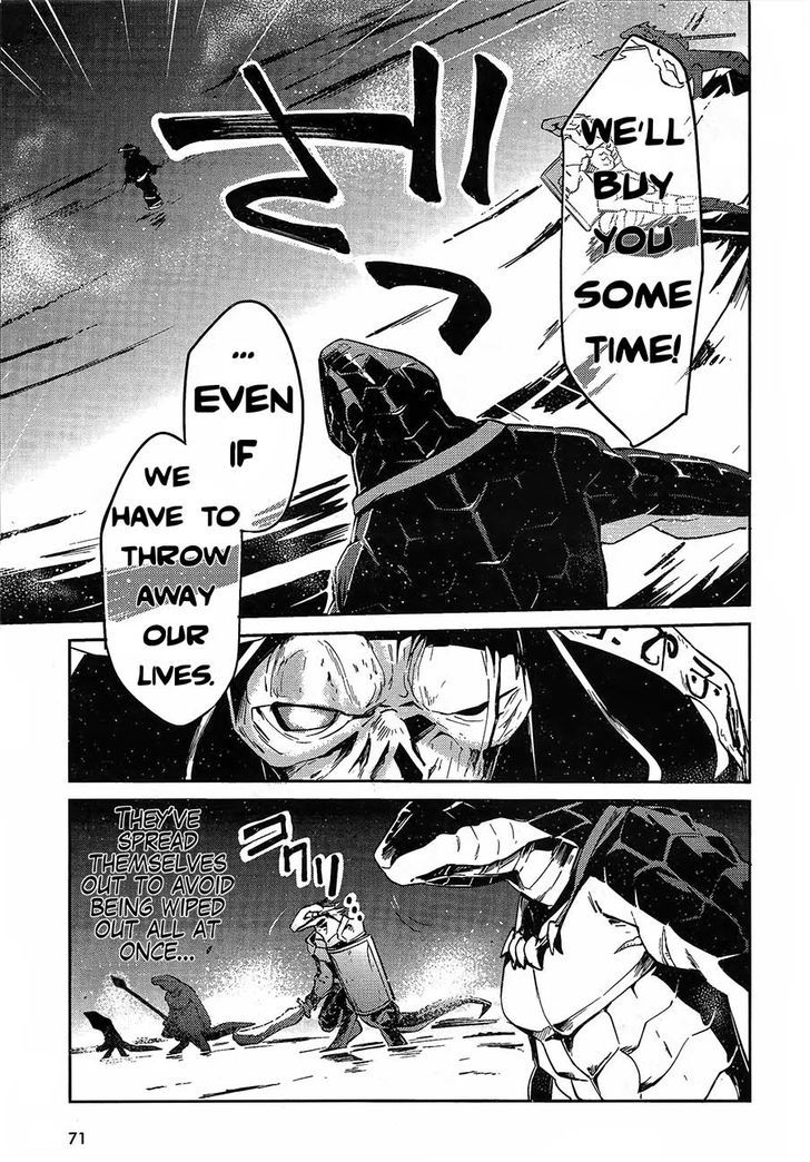 Page 4 of Chapter 20