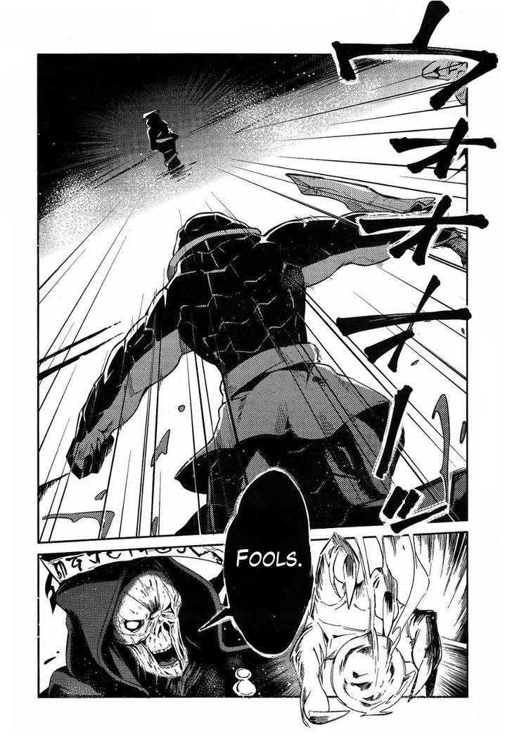 Page 5 of Chapter 20