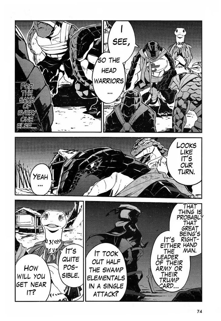 Page 7 of Chapter 20