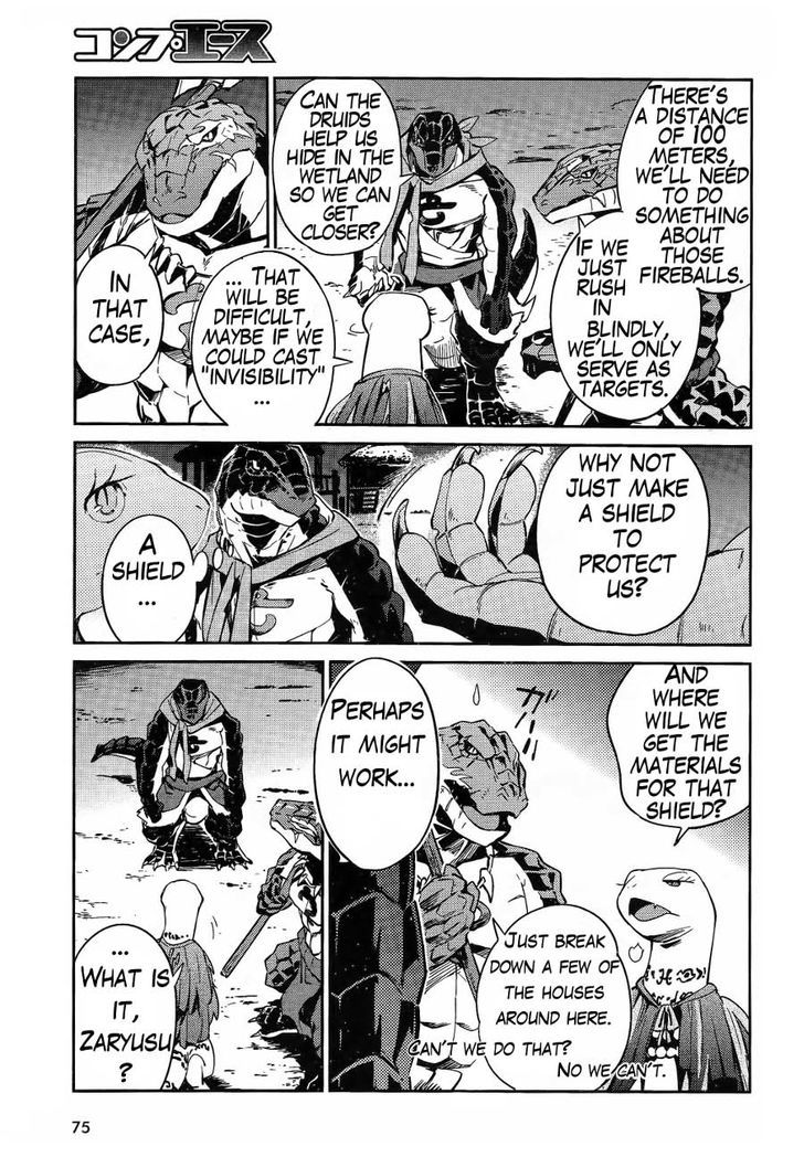 Page 8 of Chapter 20