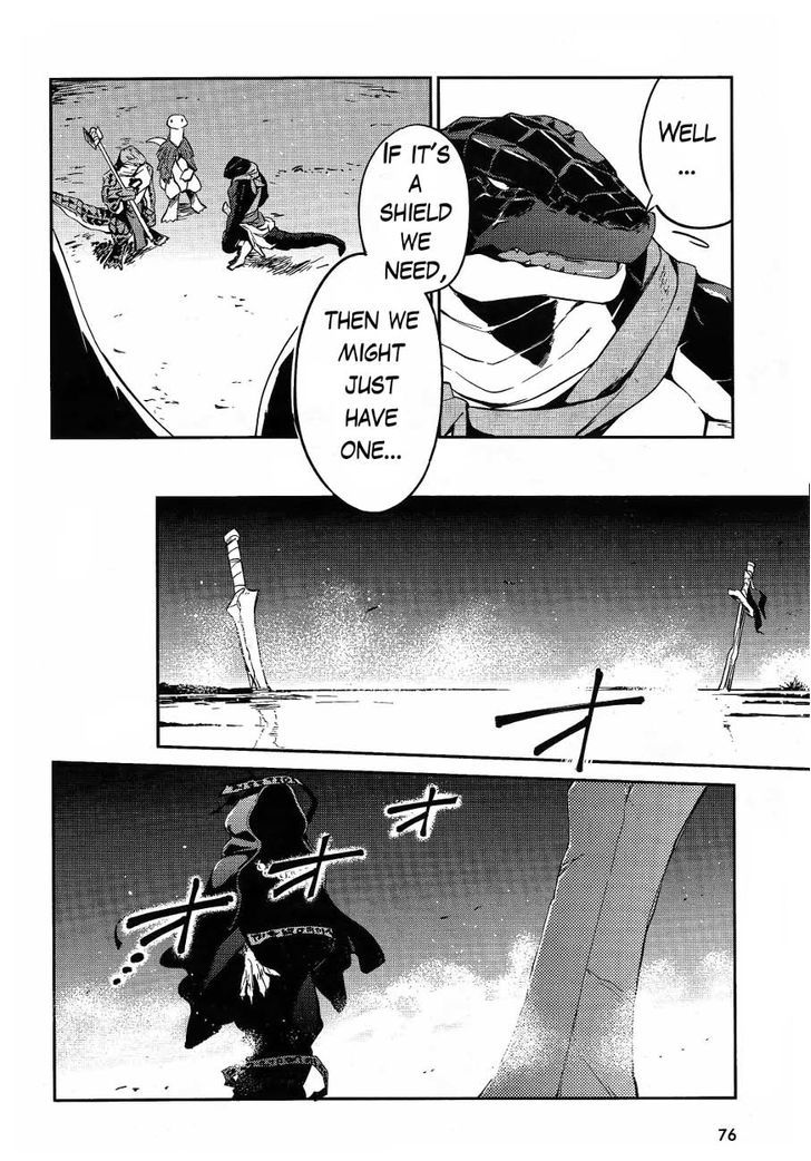 Page 9 of Chapter 20