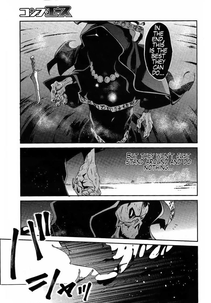 Page 10 of Chapter 20