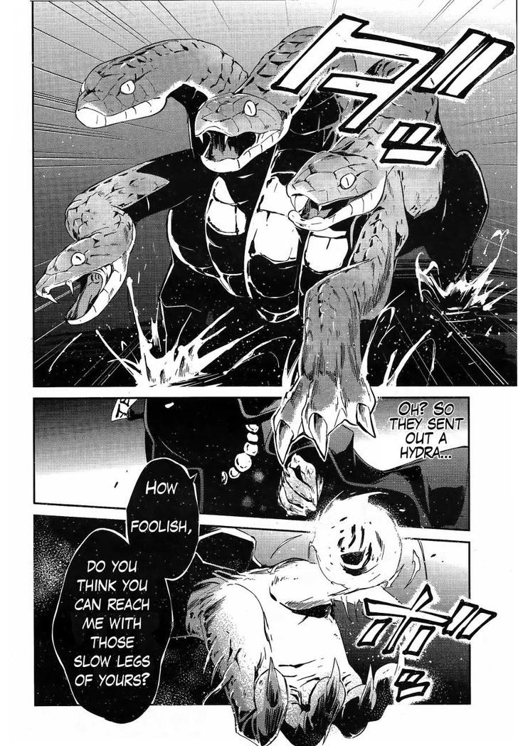 Page 11 of Chapter 20