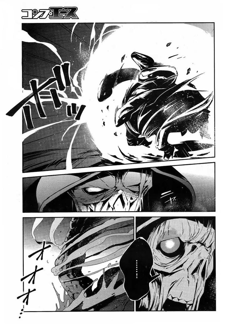 Page 12 of Chapter 20