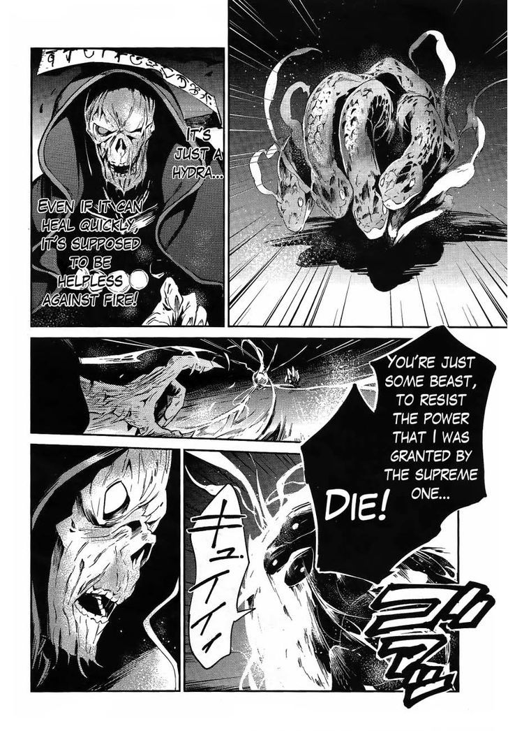 Page 13 of Chapter 20