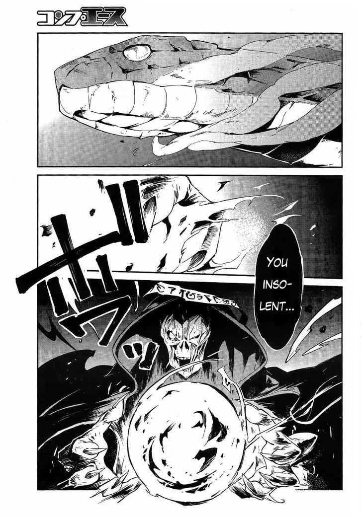 Page 16 of Chapter 20