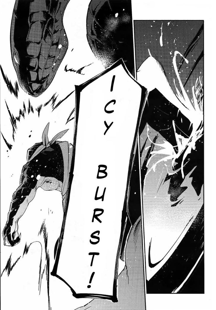 Page 18 of Chapter 20
