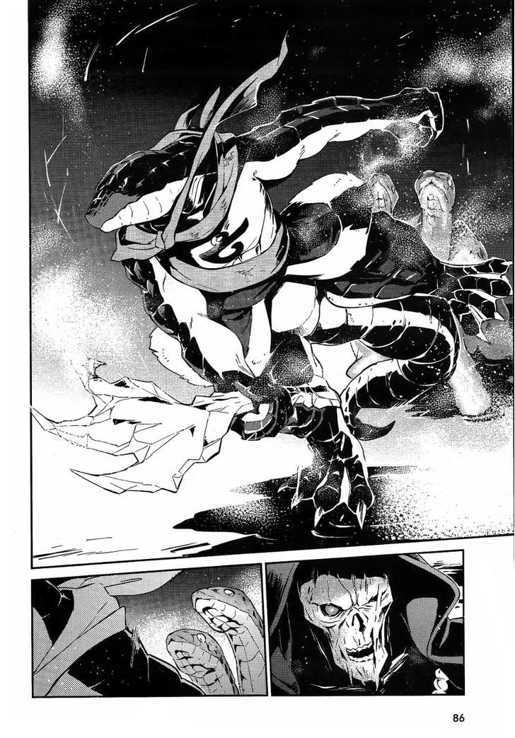 Page 19 of Chapter 20